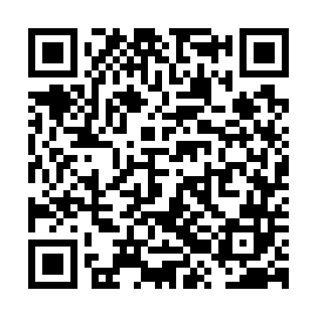 QR code for VRG742