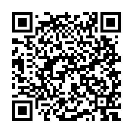 QR code for VRG791