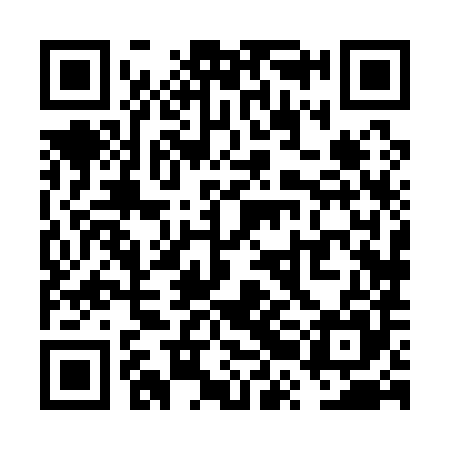 QR code for VRH185