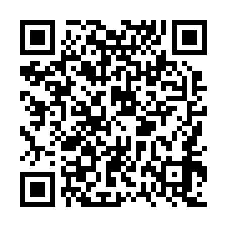 QR code for VRH259