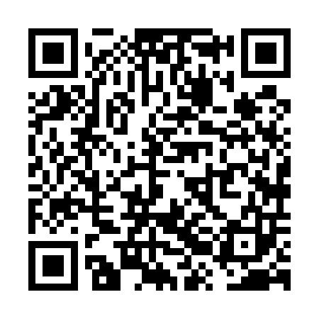 QR code for VRH503