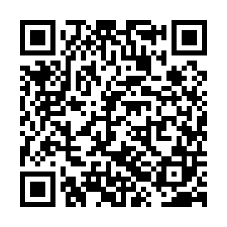 QR code for VRI102