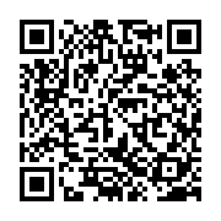 QR code for VRI228