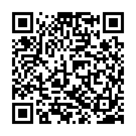 QR code for VRI333