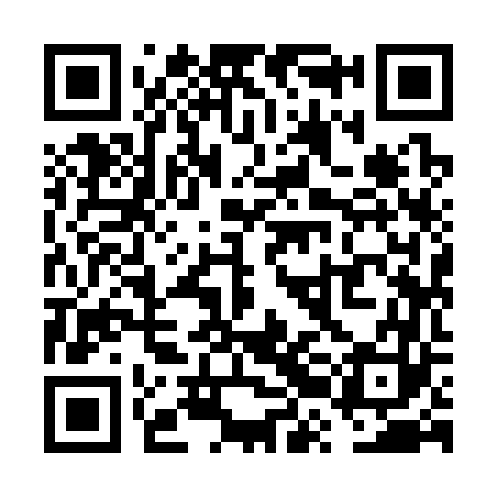 QR code for VRI363