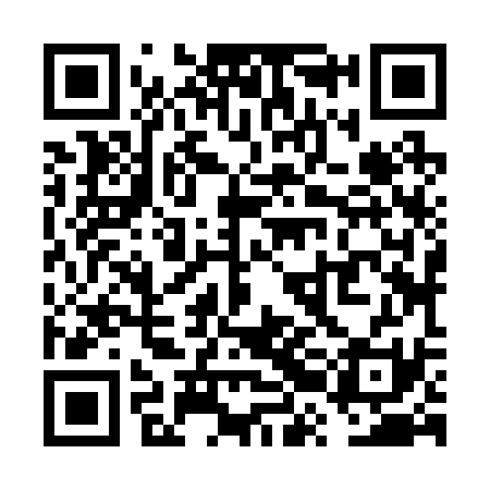 QR code for VRJ231