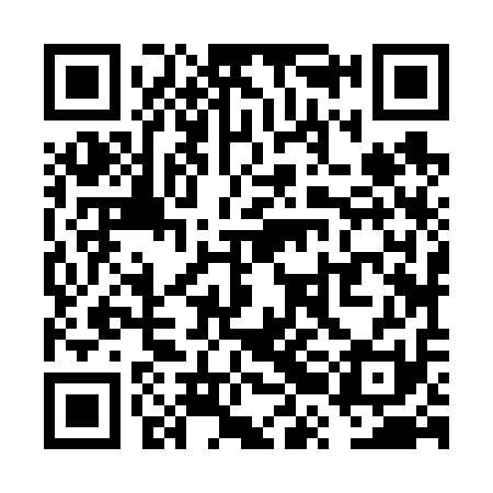 QR code for VRJ611