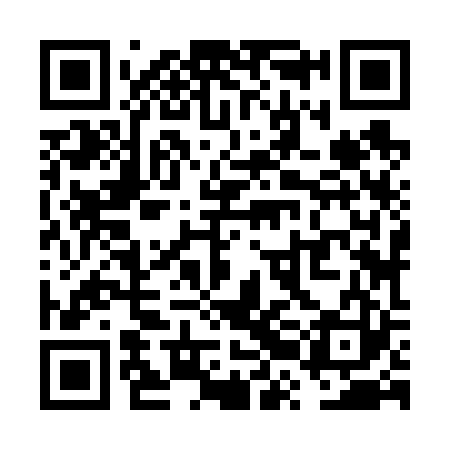 QR code for VRJ623