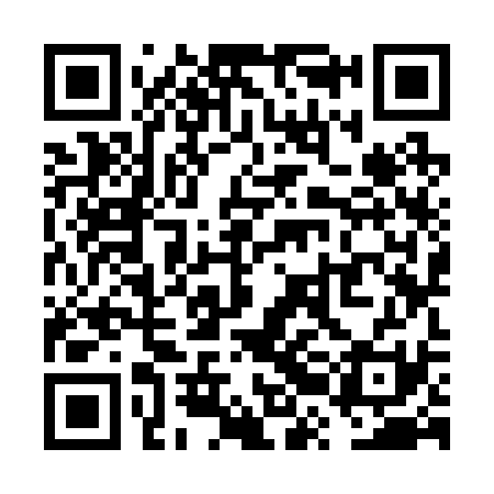 QR code for VRK231