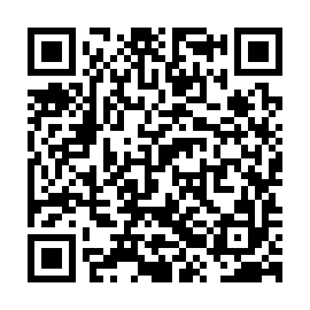 QR code for VRK392