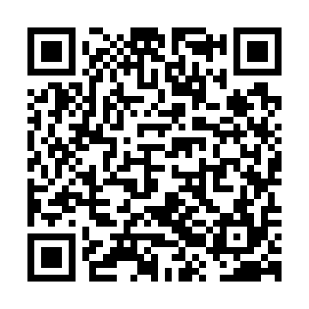 QR code for VRK714