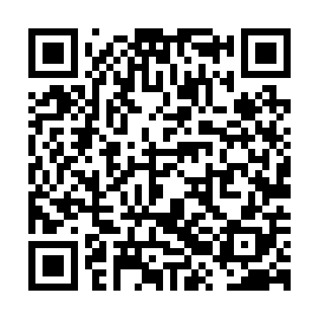 QR code for VRL208