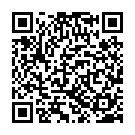 QR code for VRL235