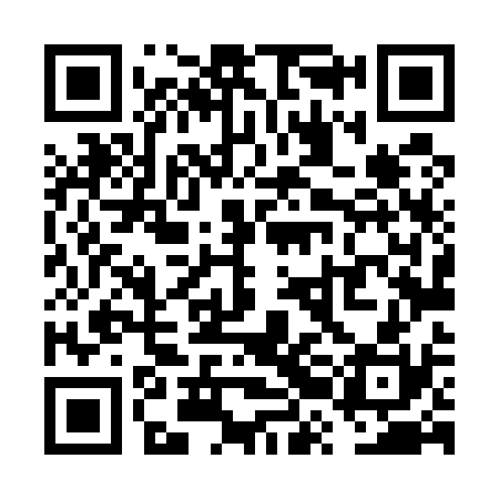 QR code for VRL530