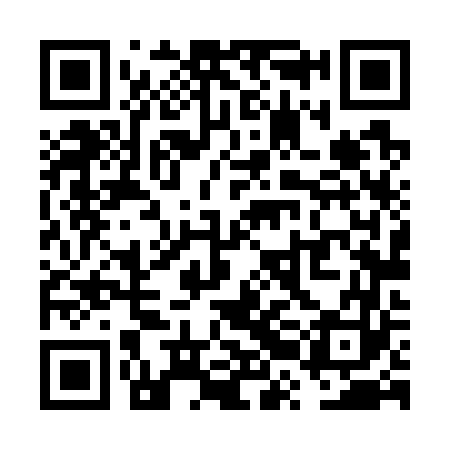 QR code for VRL763