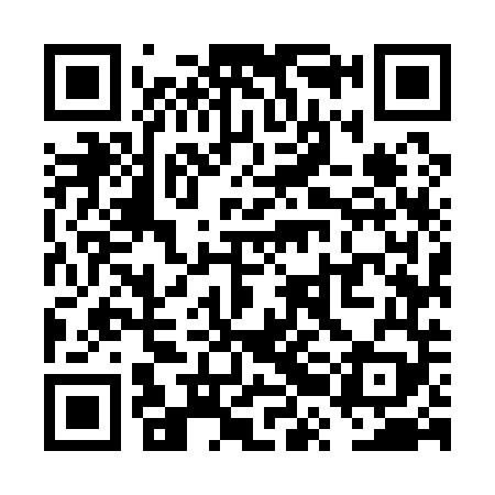 QR code for VRM149