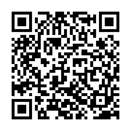 QR code for VRM153