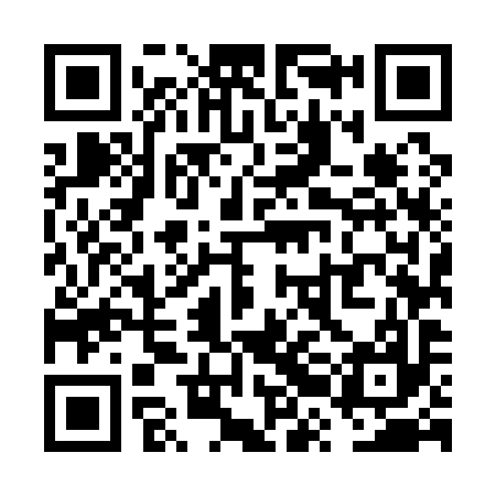 QR code for VRM197