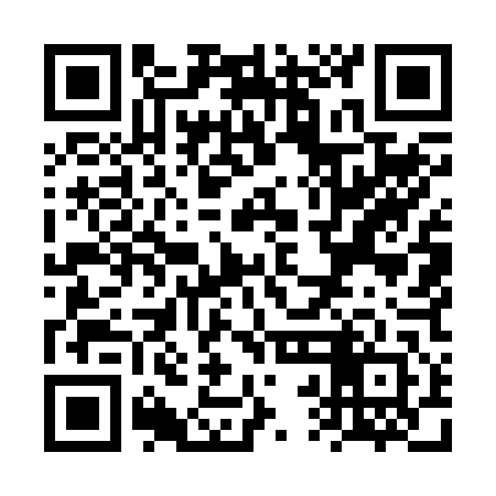 QR code for VRM242