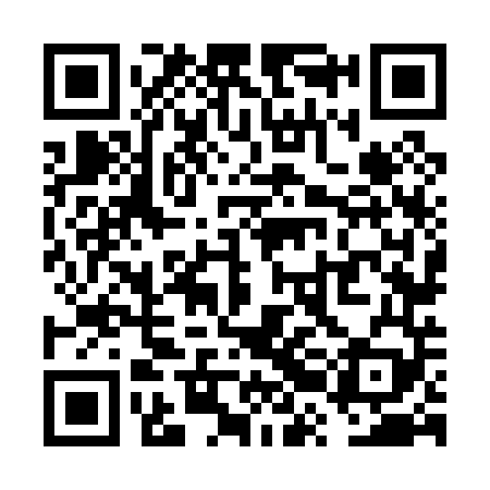 QR code for VRN049