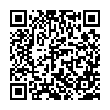 QR code for VRN746