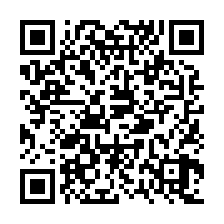 QR code for VRN828