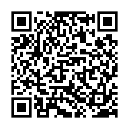 QR code for VRO733