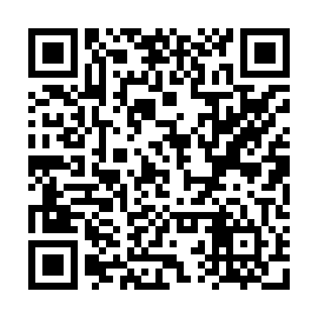 QR code for VRP804
