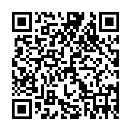 QR code for VRQ094