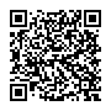 QR code for VRQ546