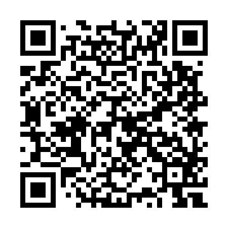 QR code for VRQ586
