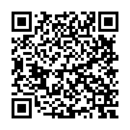 QR code for VRQ866