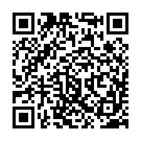 QR code for VRR192