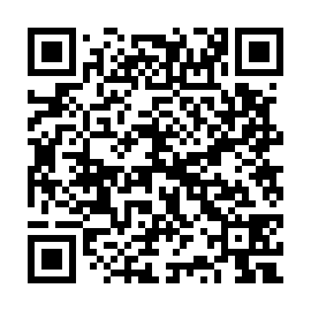 QR code for VRR538