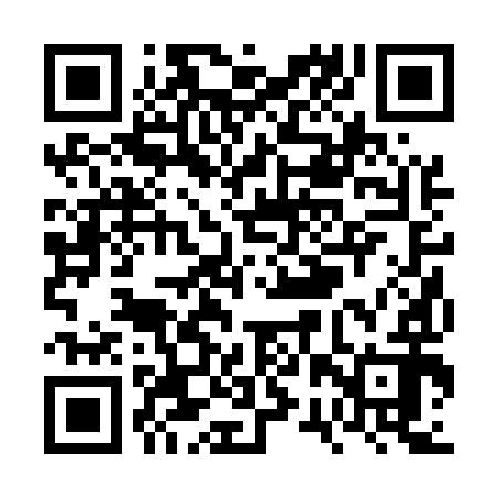 QR code for VRR592