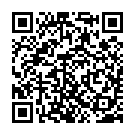 QR code for VRR598