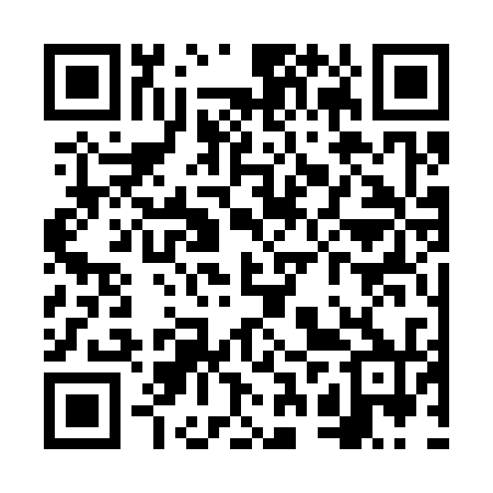 QR code for VRS330