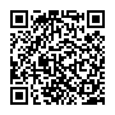 QR code for VRS475