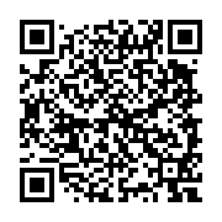 QR code for VRT490