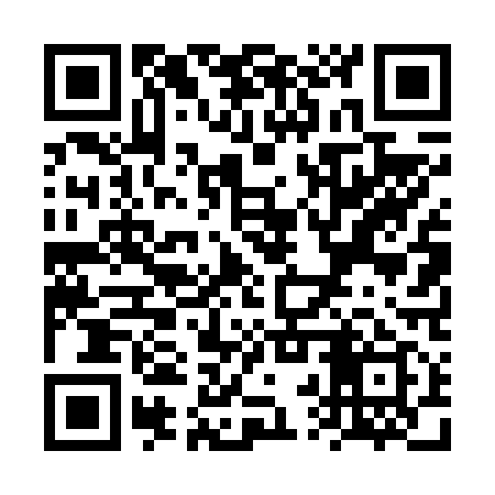QR code for VRT619