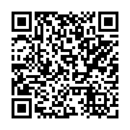 QR code for VRT672
