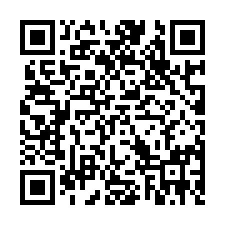 QR code for VRT991