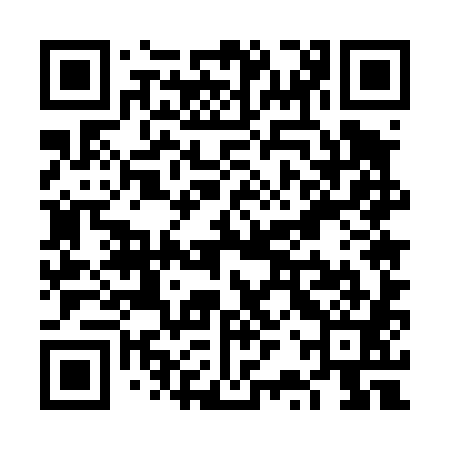 QR code for VRU481