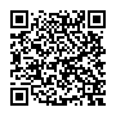 QR code for VRU522