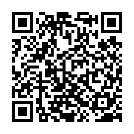 QR code for VRU675