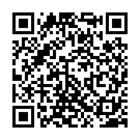 QR code for VRW271