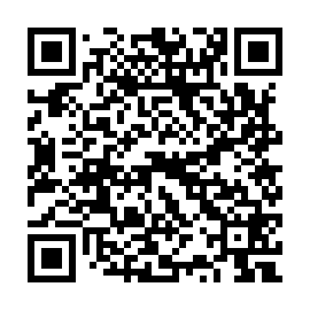 QR code for VRW968