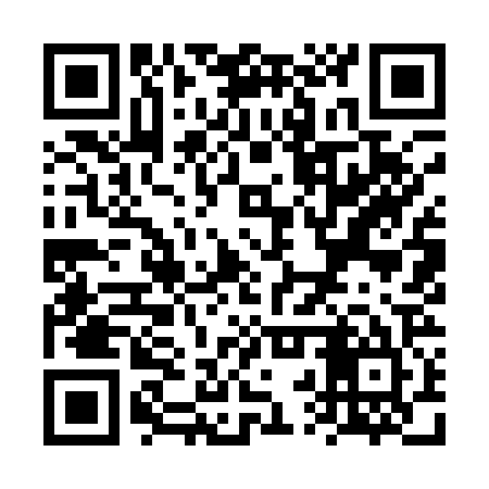 QR code for VRY125