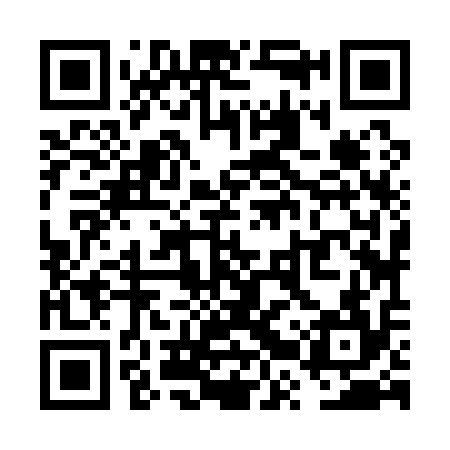 QR code for VRZ114