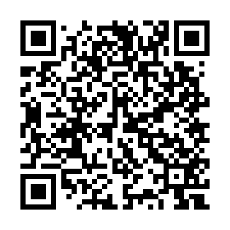 QR code for VRZ753